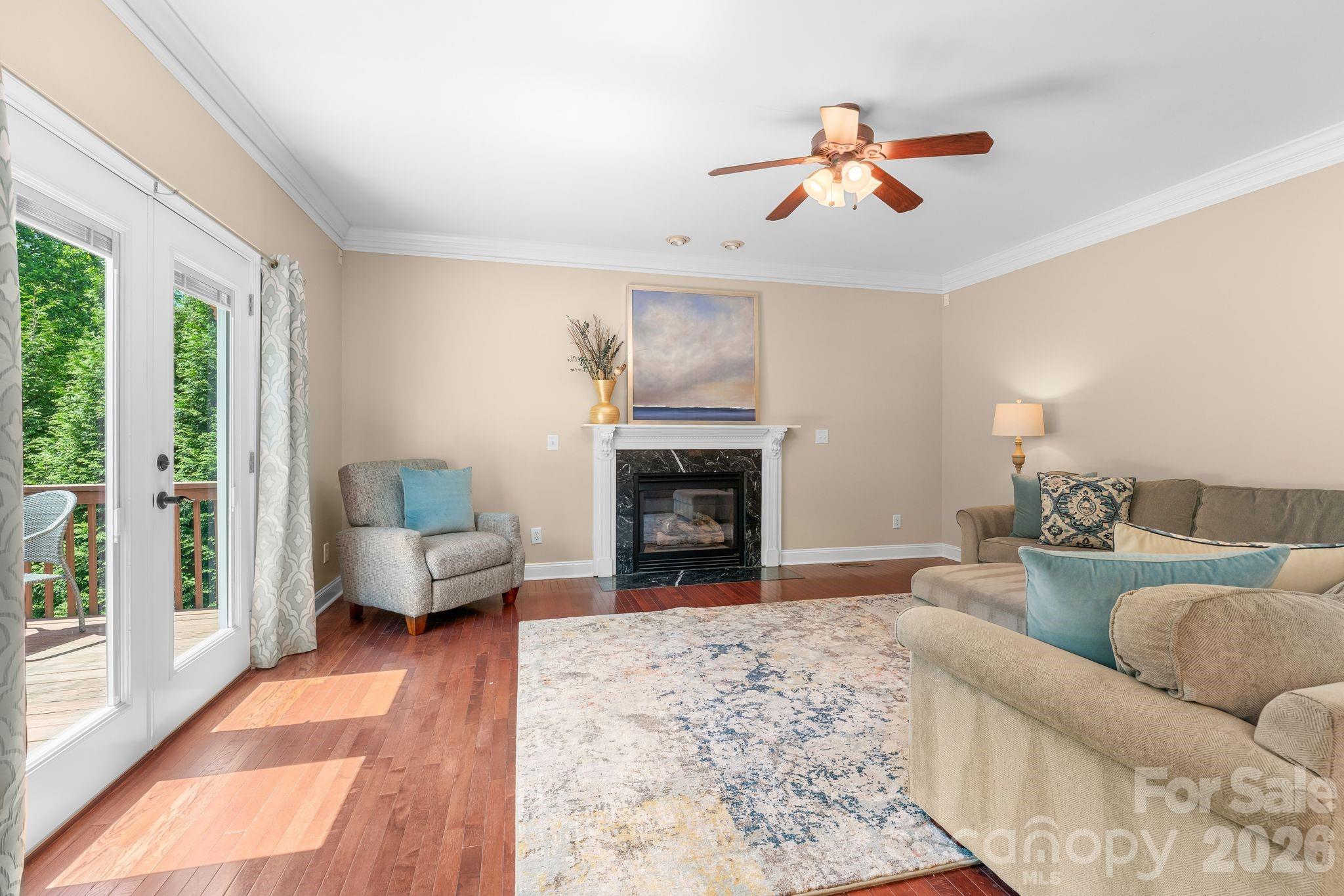 220 Lake Dale Court — Clemmons