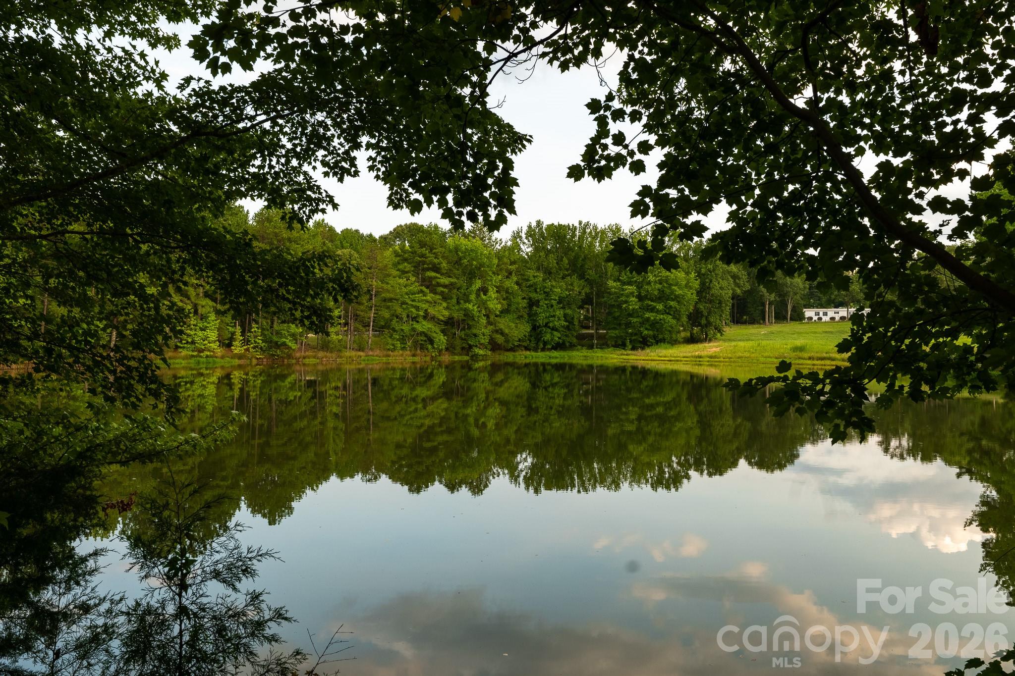 2800 Waxhaw Indian Trail Road S — Waxhaw