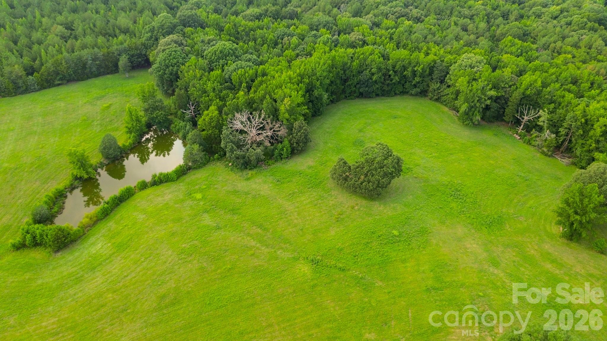 2800 Waxhaw Indian Trail Road S — Waxhaw