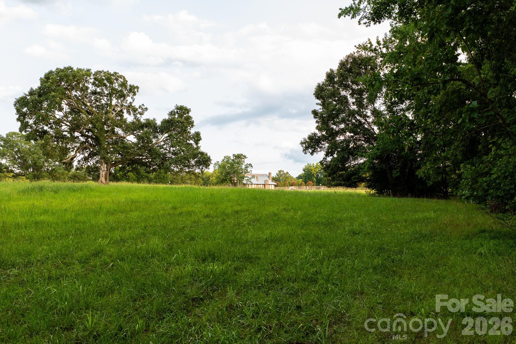 2800 Waxhaw Indian Trail Road S — Waxhaw