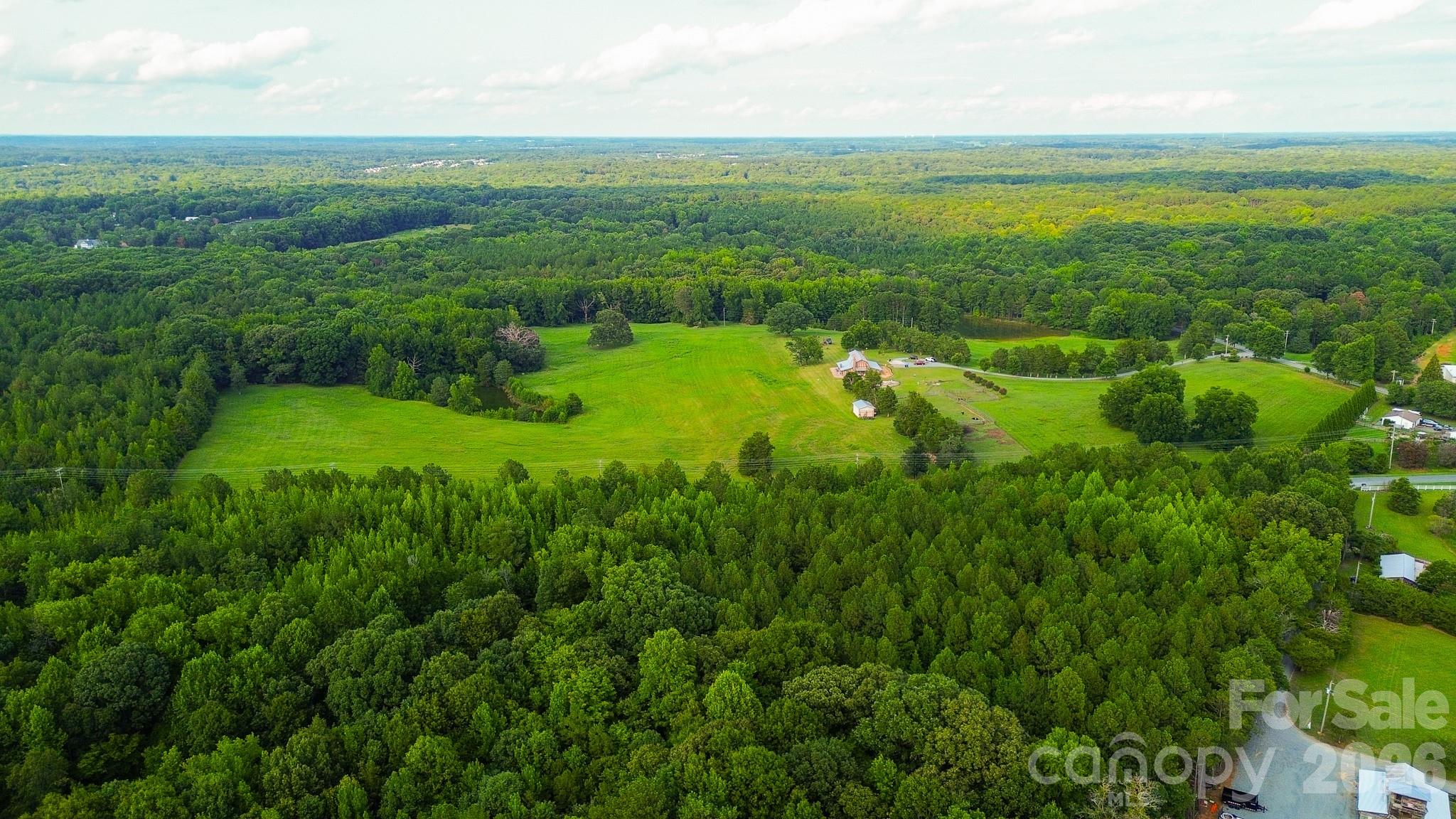 2800 Waxhaw Indian Trail Road S — Waxhaw