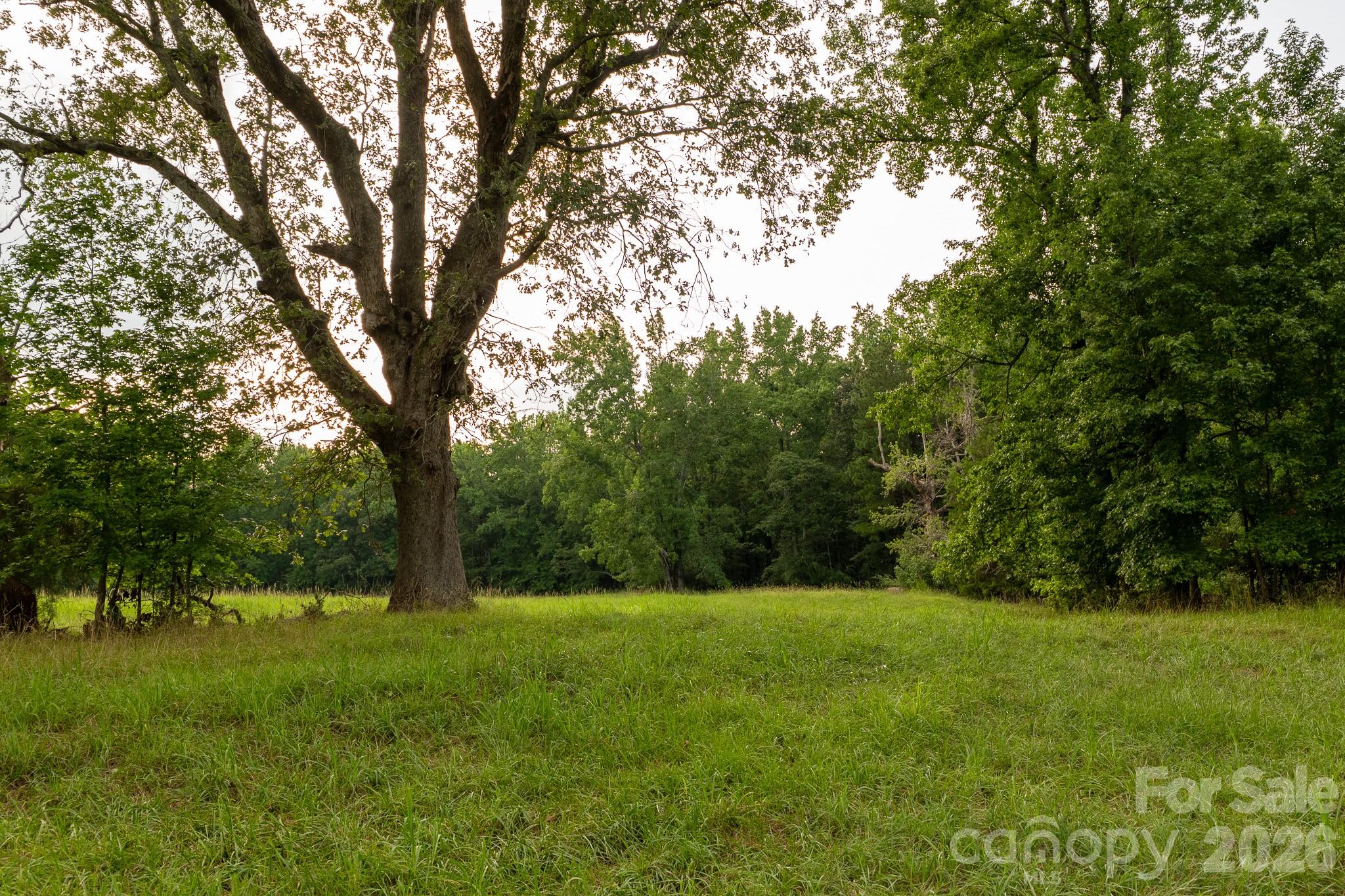 2800 Waxhaw Indian Trail Road S — Waxhaw