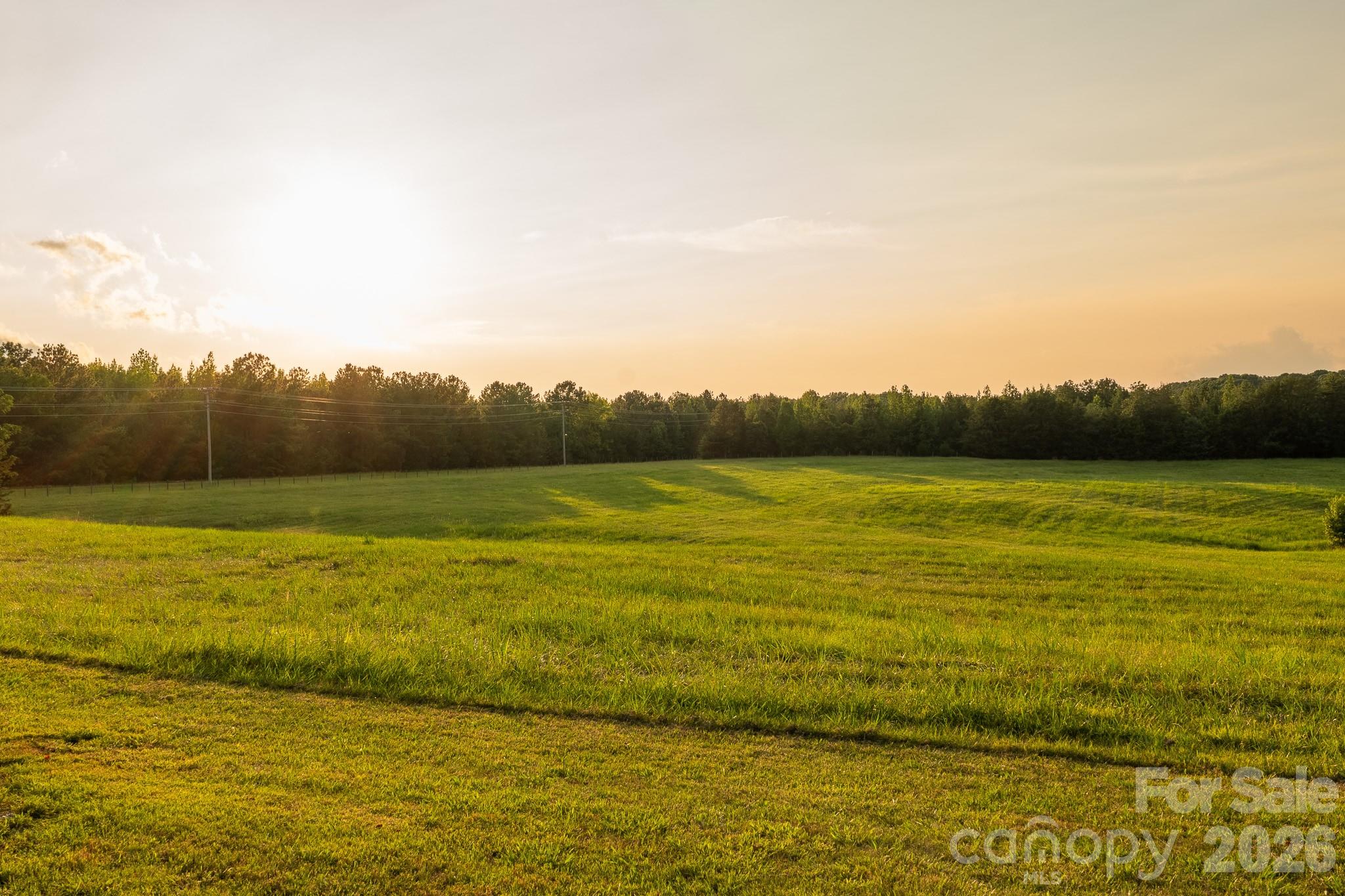 2800 Waxhaw Indian Trail Road S — Waxhaw
