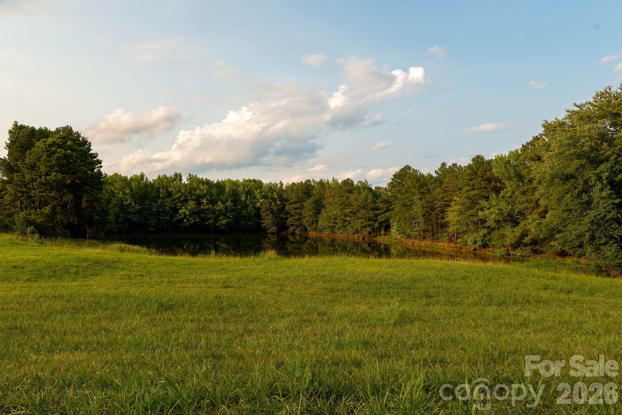 2800 Waxhaw Indian Trail Road S — Waxhaw