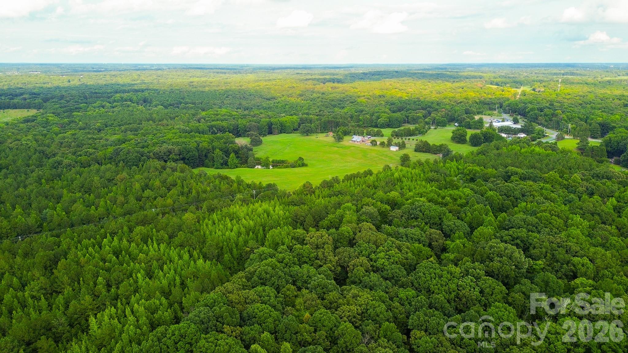 2800 Waxhaw Indian Trail Road S — Waxhaw