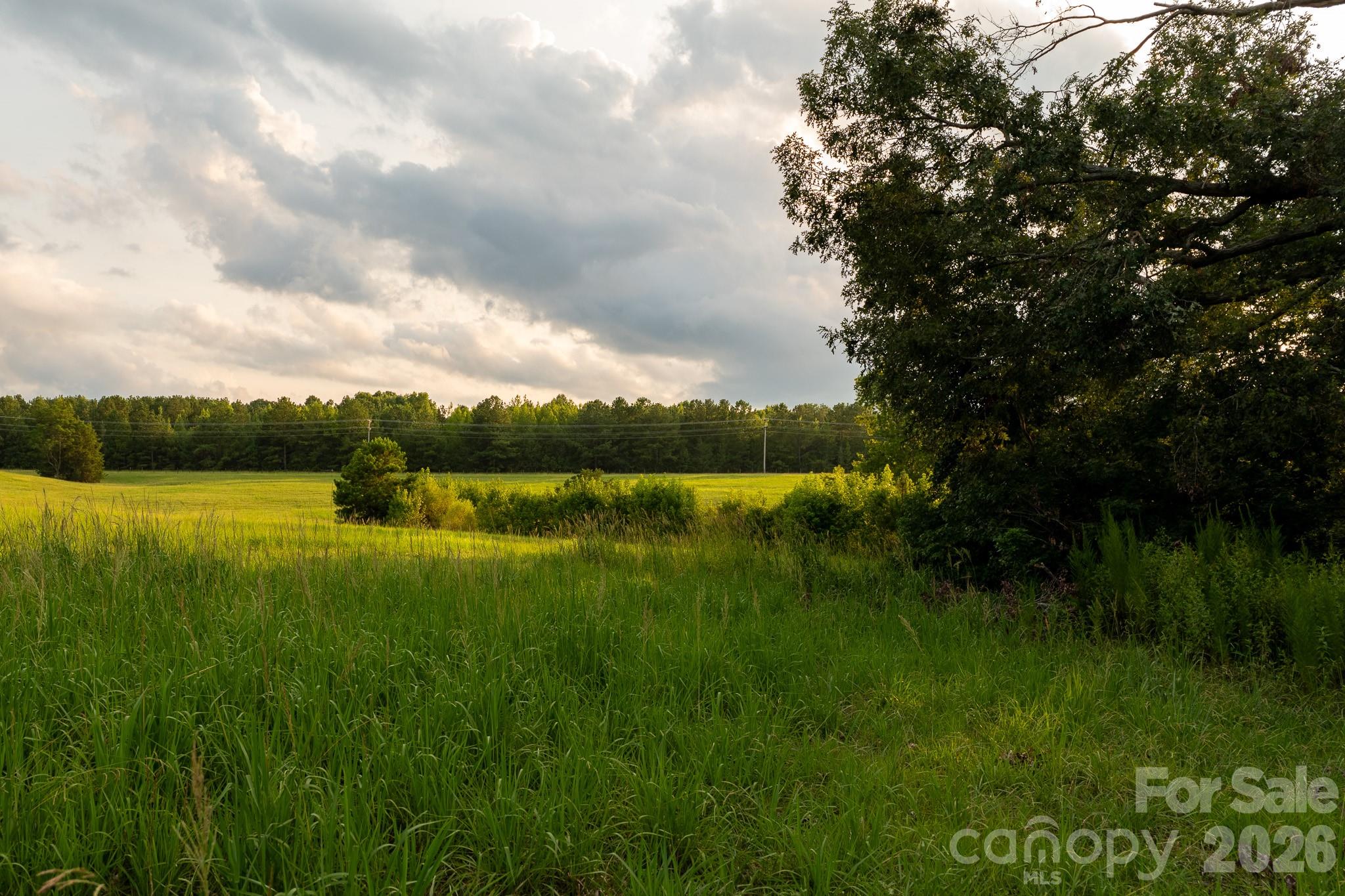 2800 Waxhaw Indian Trail Road S — Waxhaw