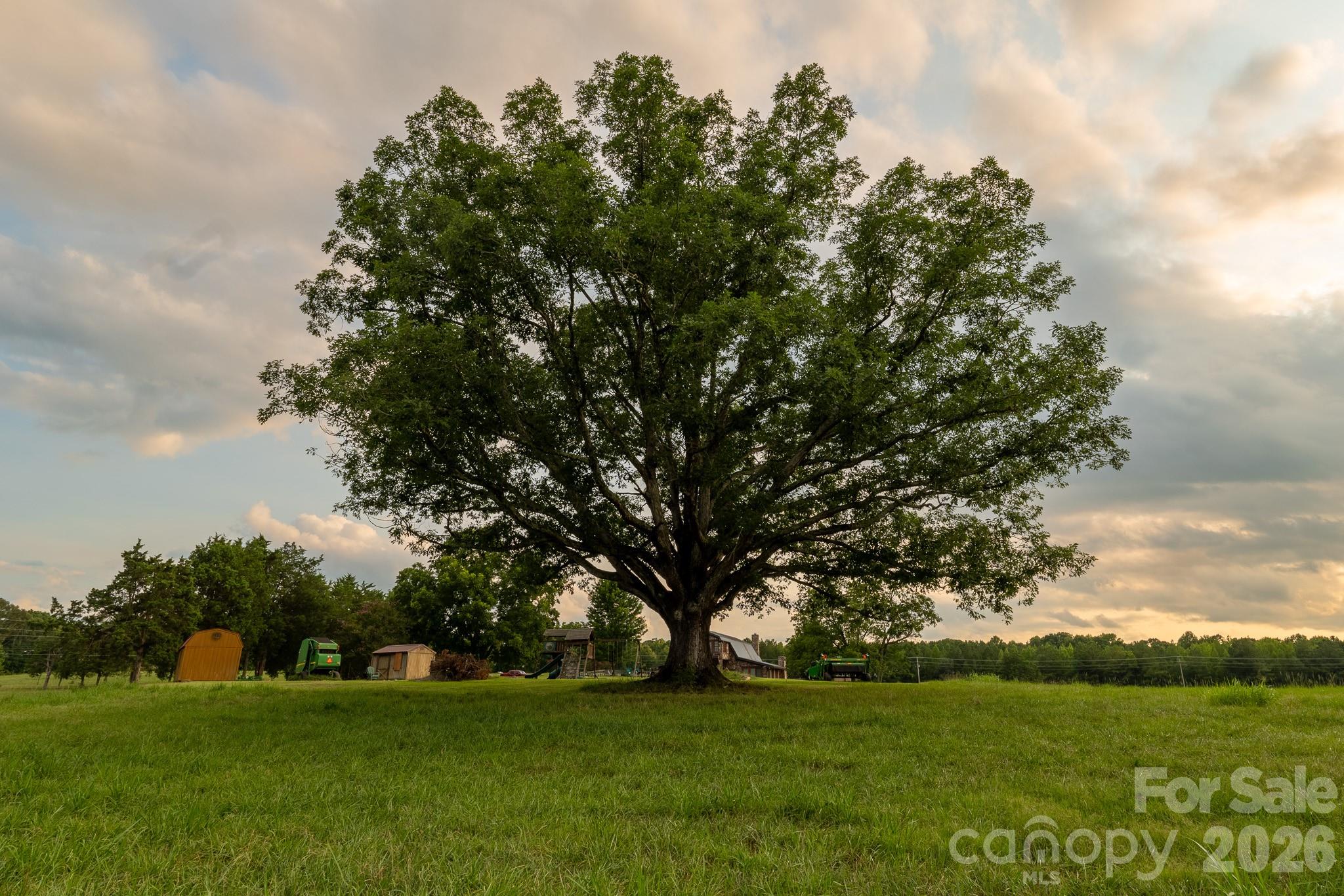 2800 Waxhaw Indian Trail Road S — Waxhaw