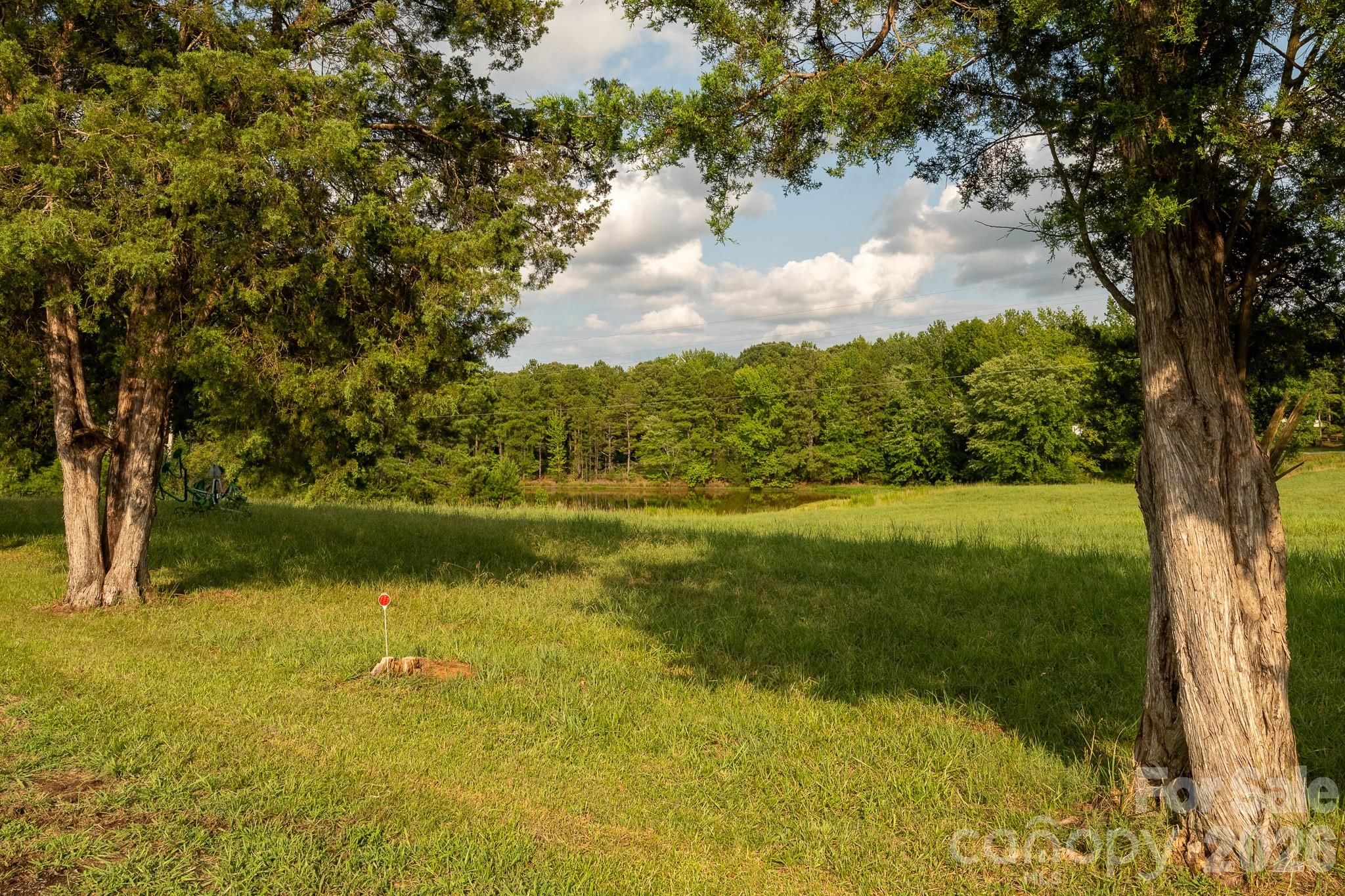 2800 Waxhaw Indian Trail Road S — Waxhaw