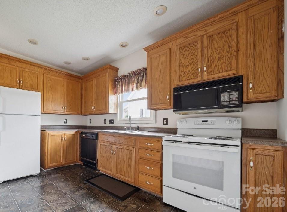 411 Central Avenue S — Landis