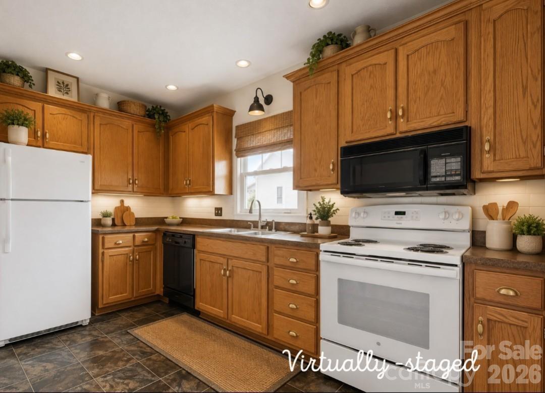 411 Central Avenue S — Landis