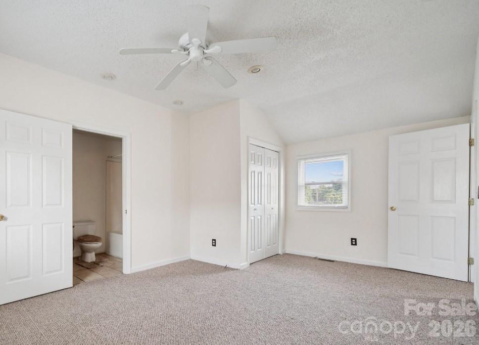411 Central Avenue S — Landis