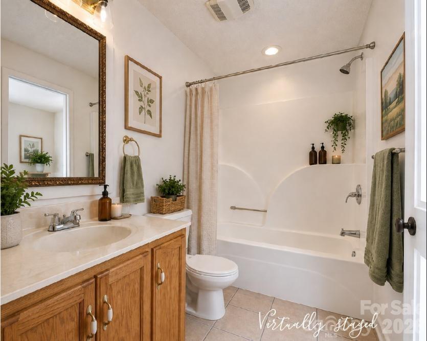 411 Central Avenue S — Landis