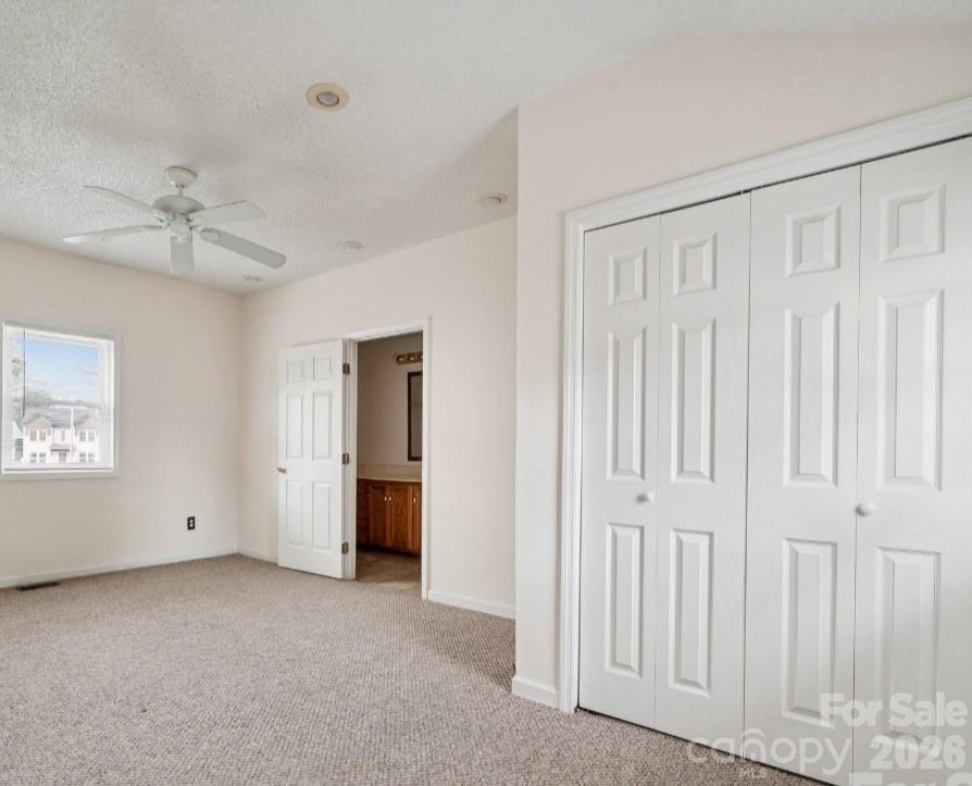 411 Central Avenue S — Landis