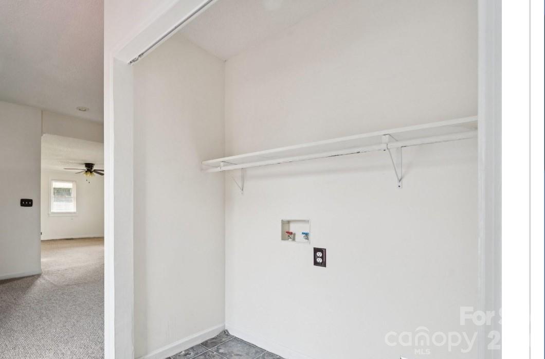 411 Central Avenue S — Landis