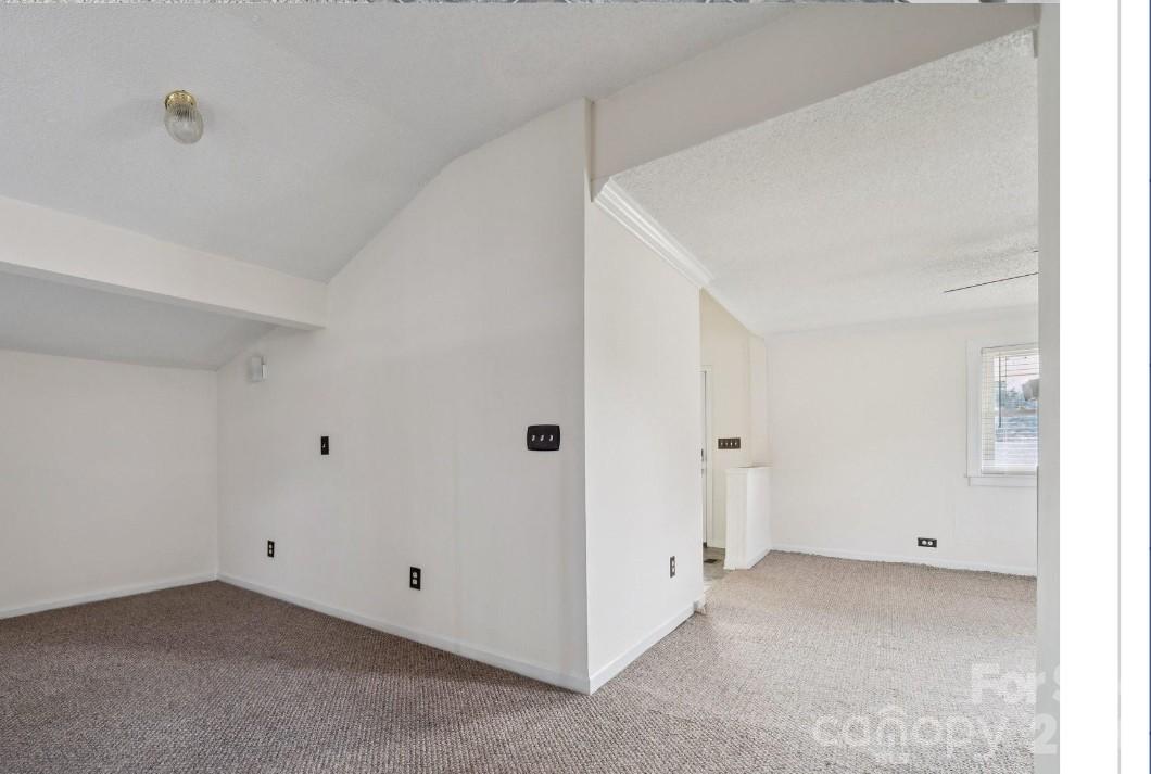 411 Central Avenue S — Landis