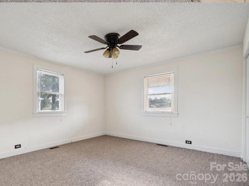 411 Central Avenue S — Landis