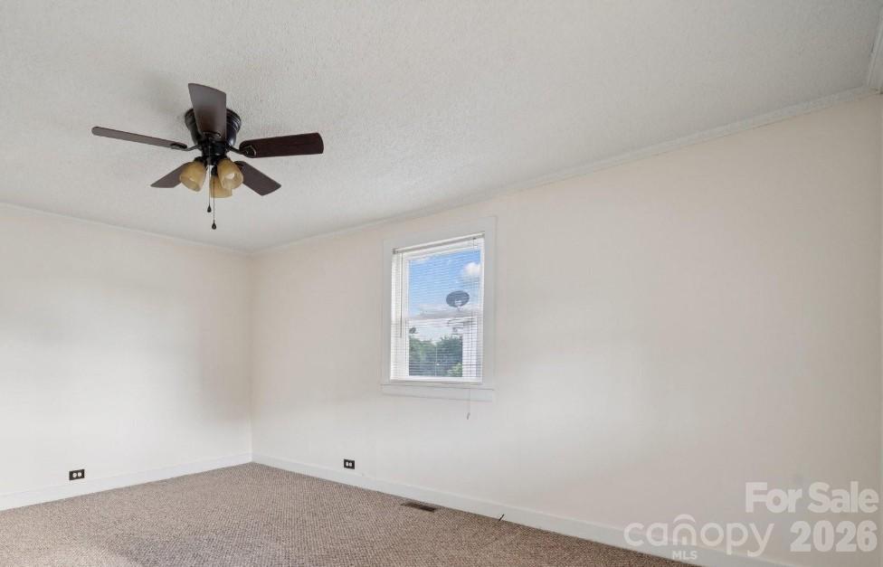 411 Central Avenue S — Landis