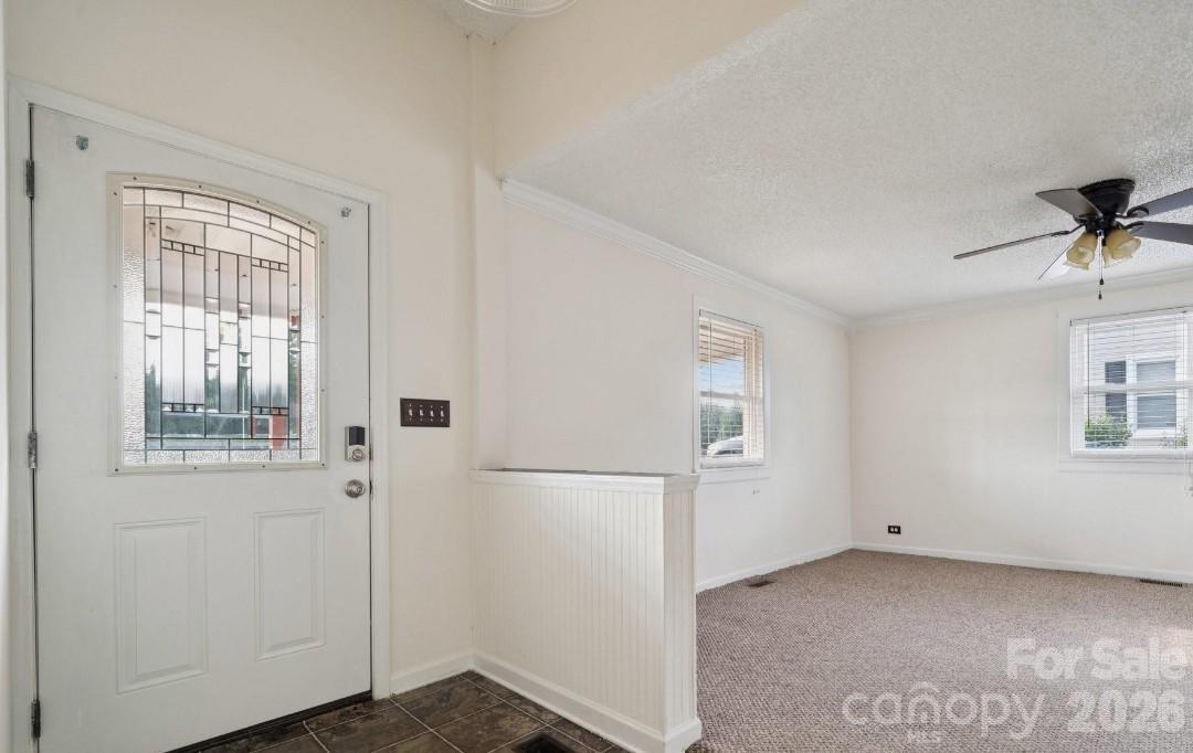 411 Central Avenue S — Landis