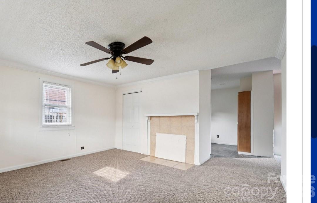 411 Central Avenue S — Landis