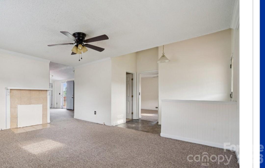 411 Central Avenue S — Landis