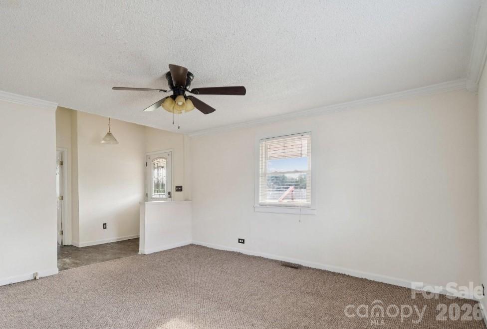 411 Central Avenue S — Landis