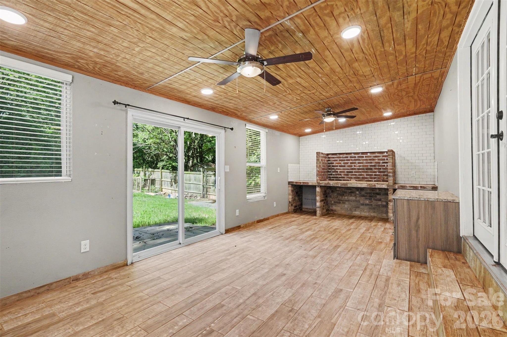 10724 Downpatrick Place — Charlotte