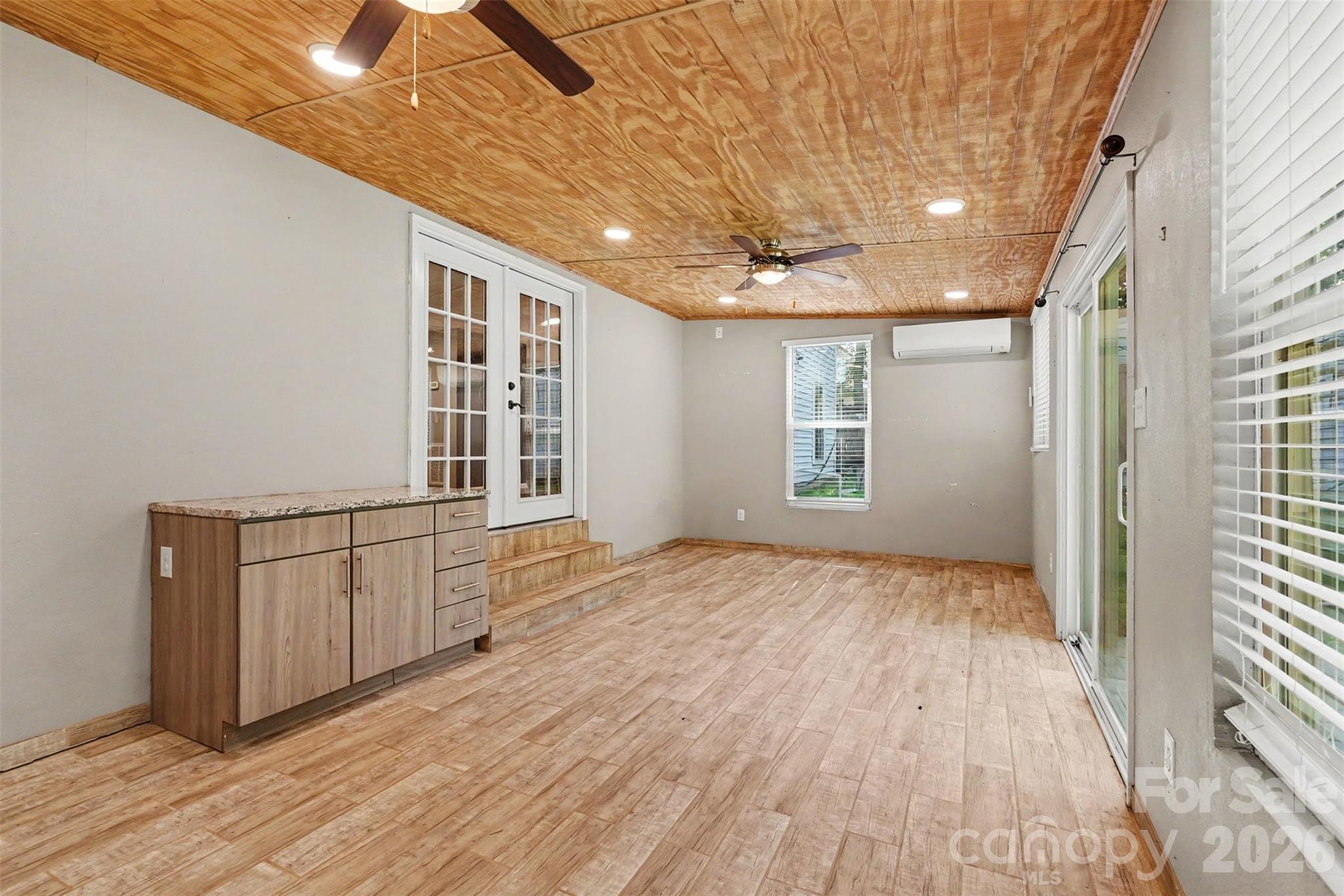 10724 Downpatrick Place — Charlotte