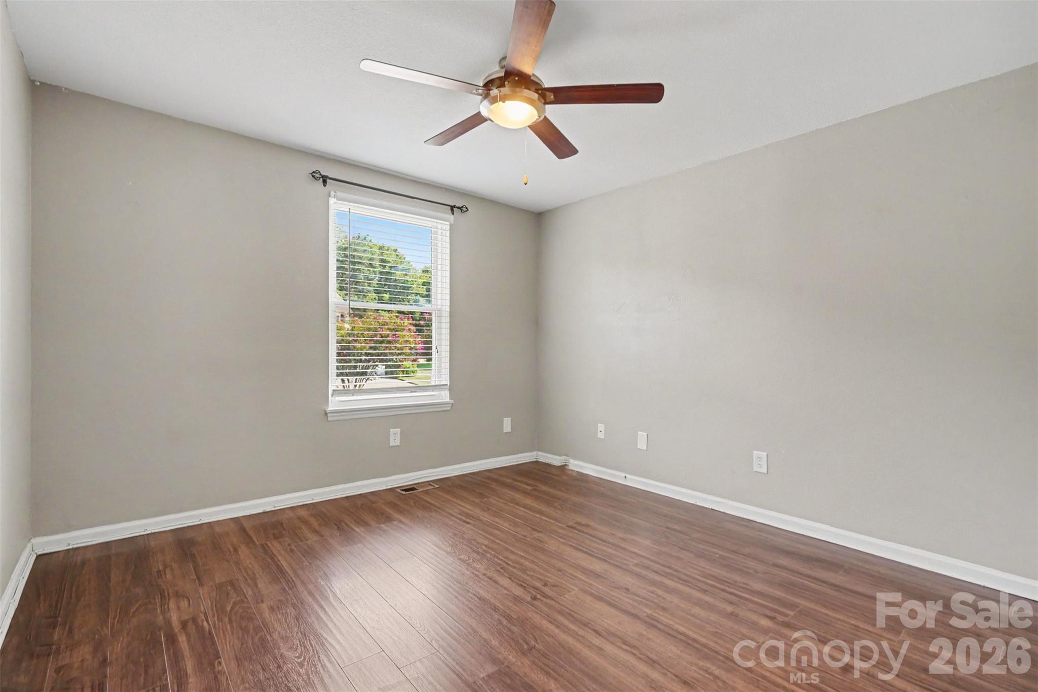 10724 Downpatrick Place — Charlotte