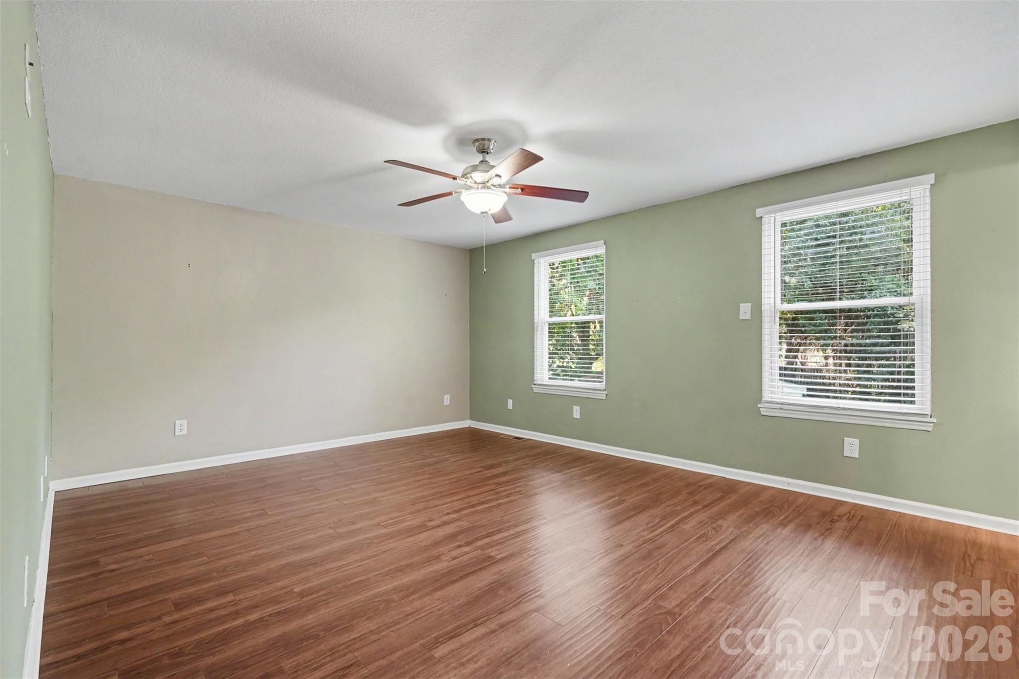 10724 Downpatrick Place — Charlotte