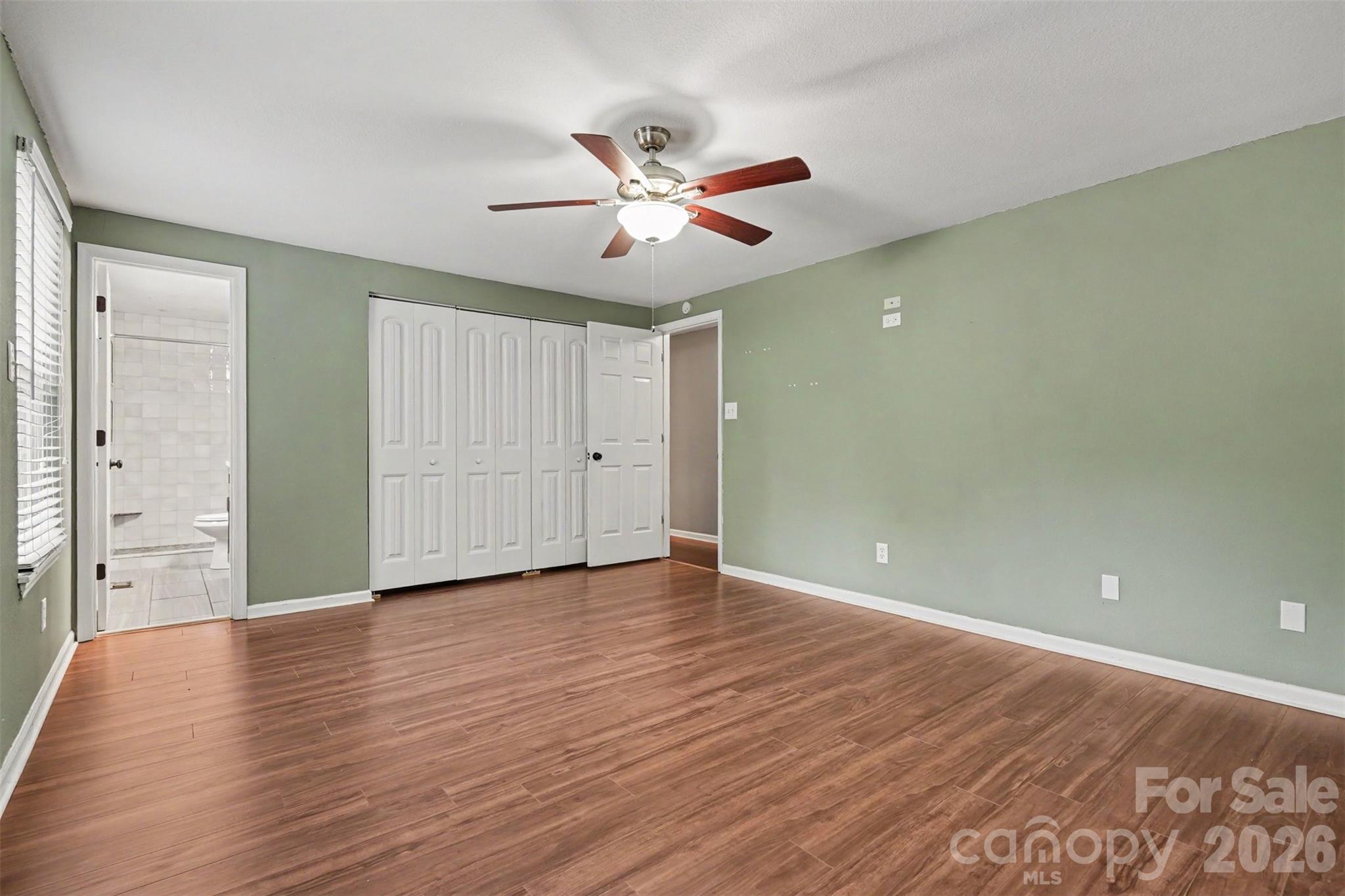 10724 Downpatrick Place — Charlotte