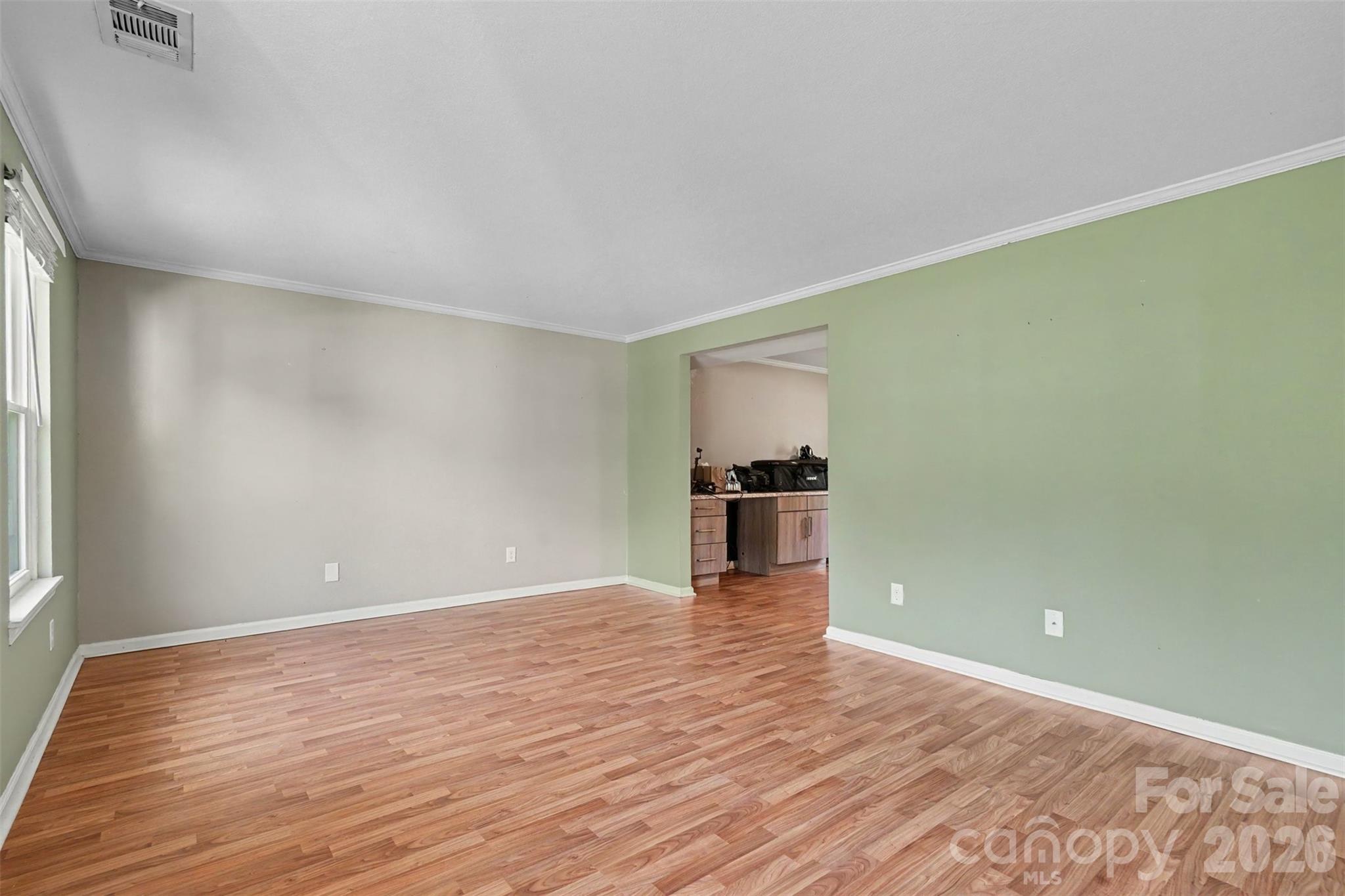 10724 Downpatrick Place — Charlotte