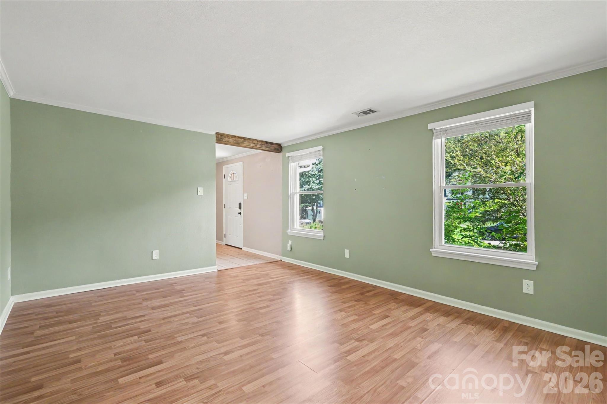 10724 Downpatrick Place — Charlotte