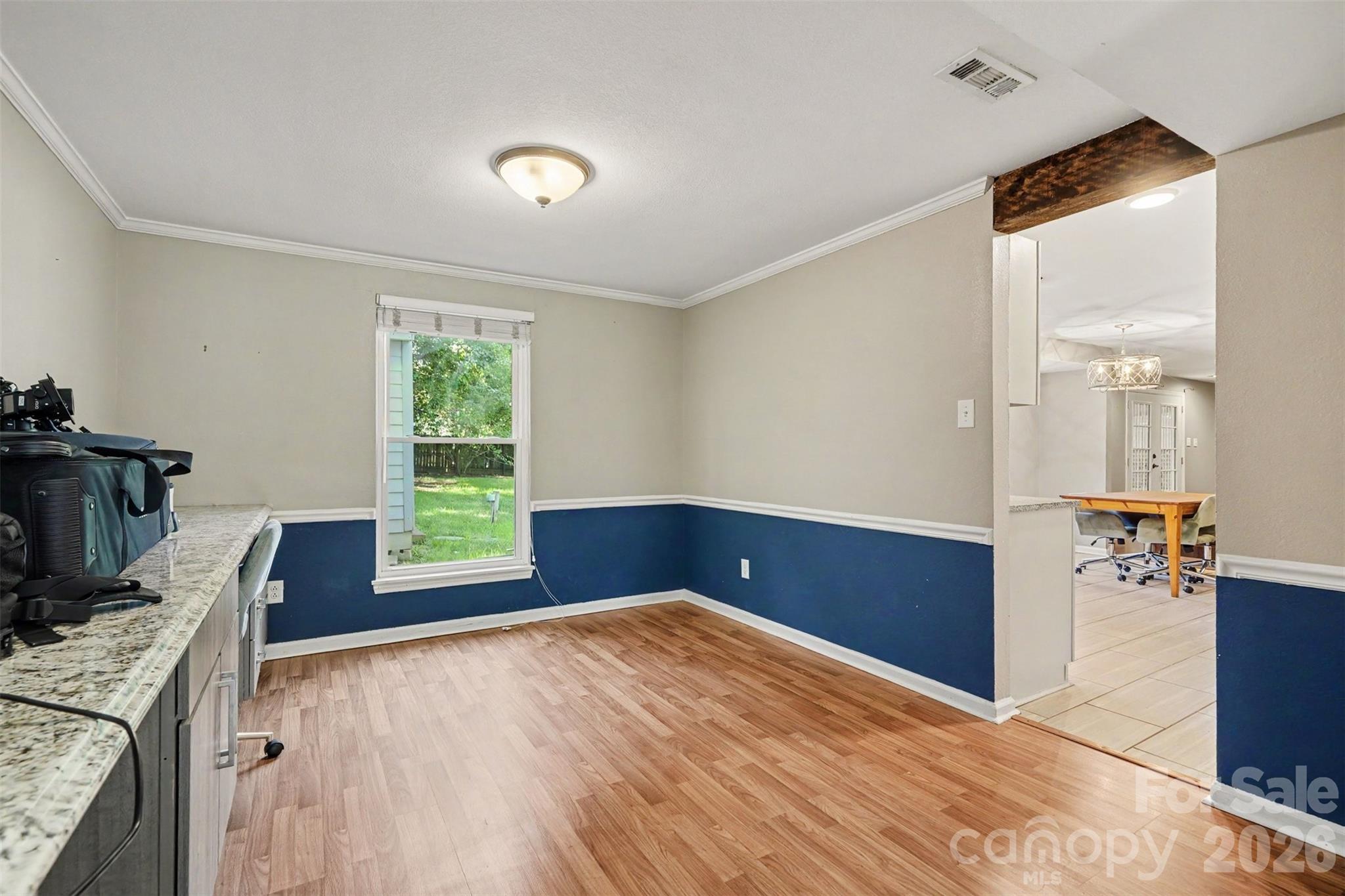 10724 Downpatrick Place — Charlotte