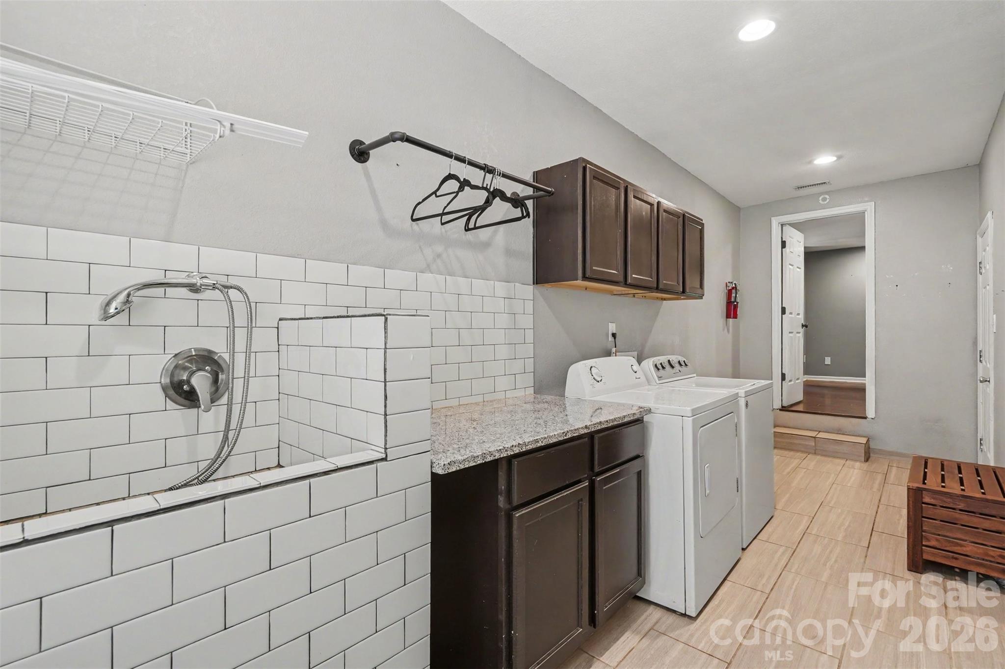 10724 Downpatrick Place — Charlotte