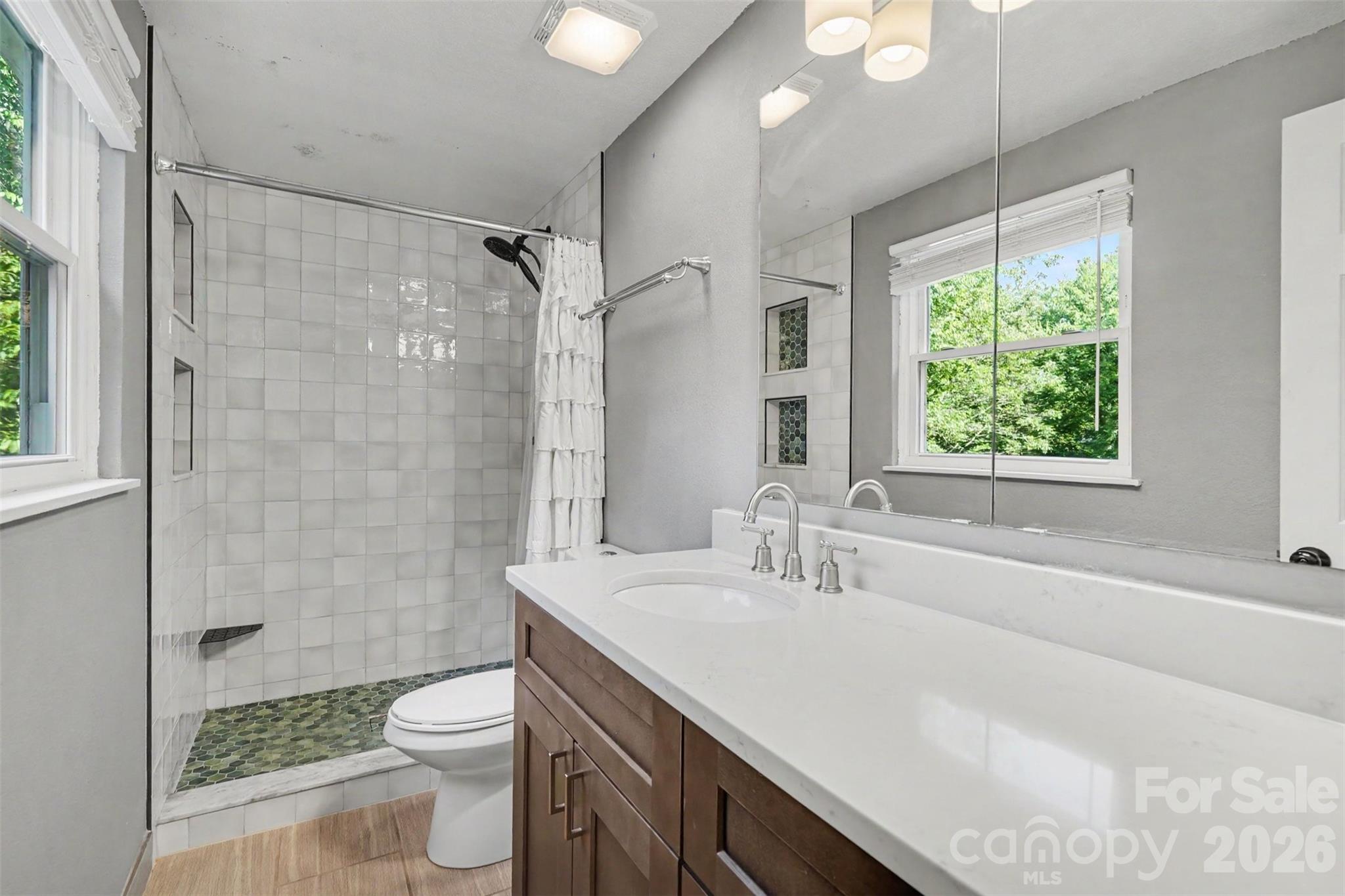10724 Downpatrick Place — Charlotte