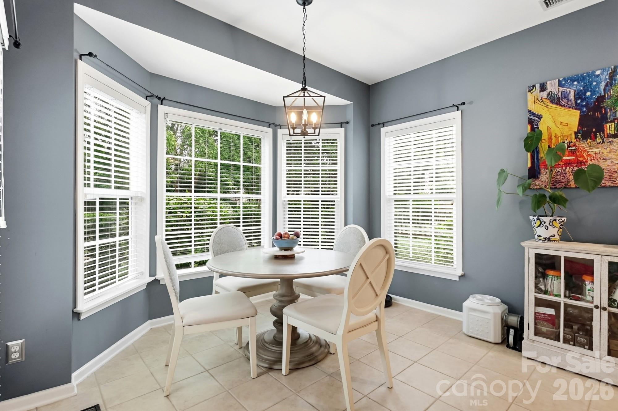 12609 Kemerton Lane — Huntersville
