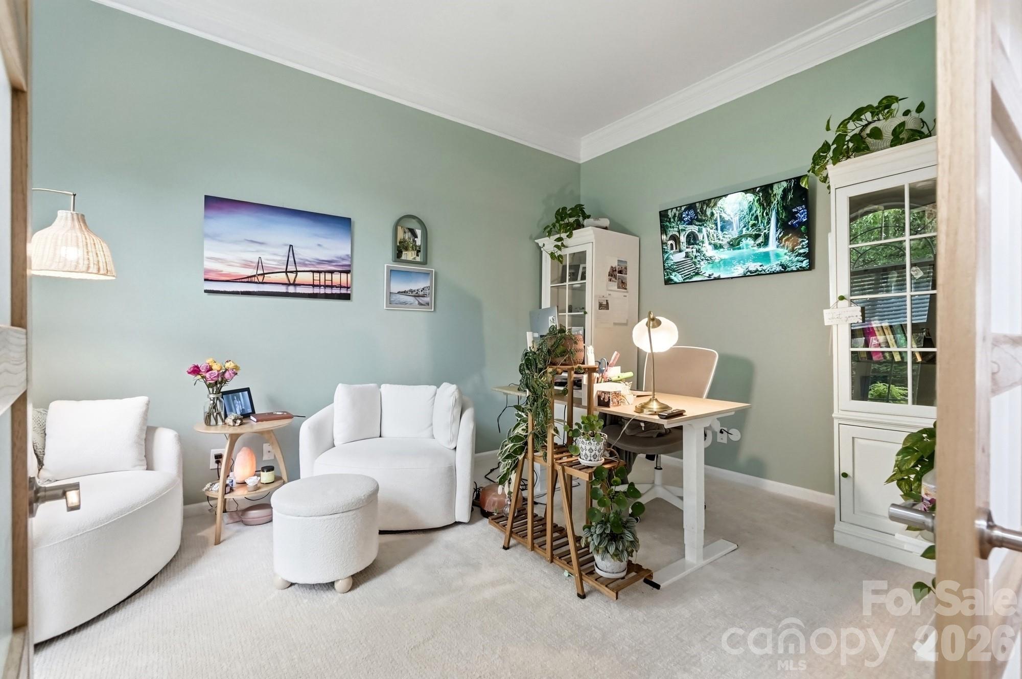 12609 Kemerton Lane — Huntersville