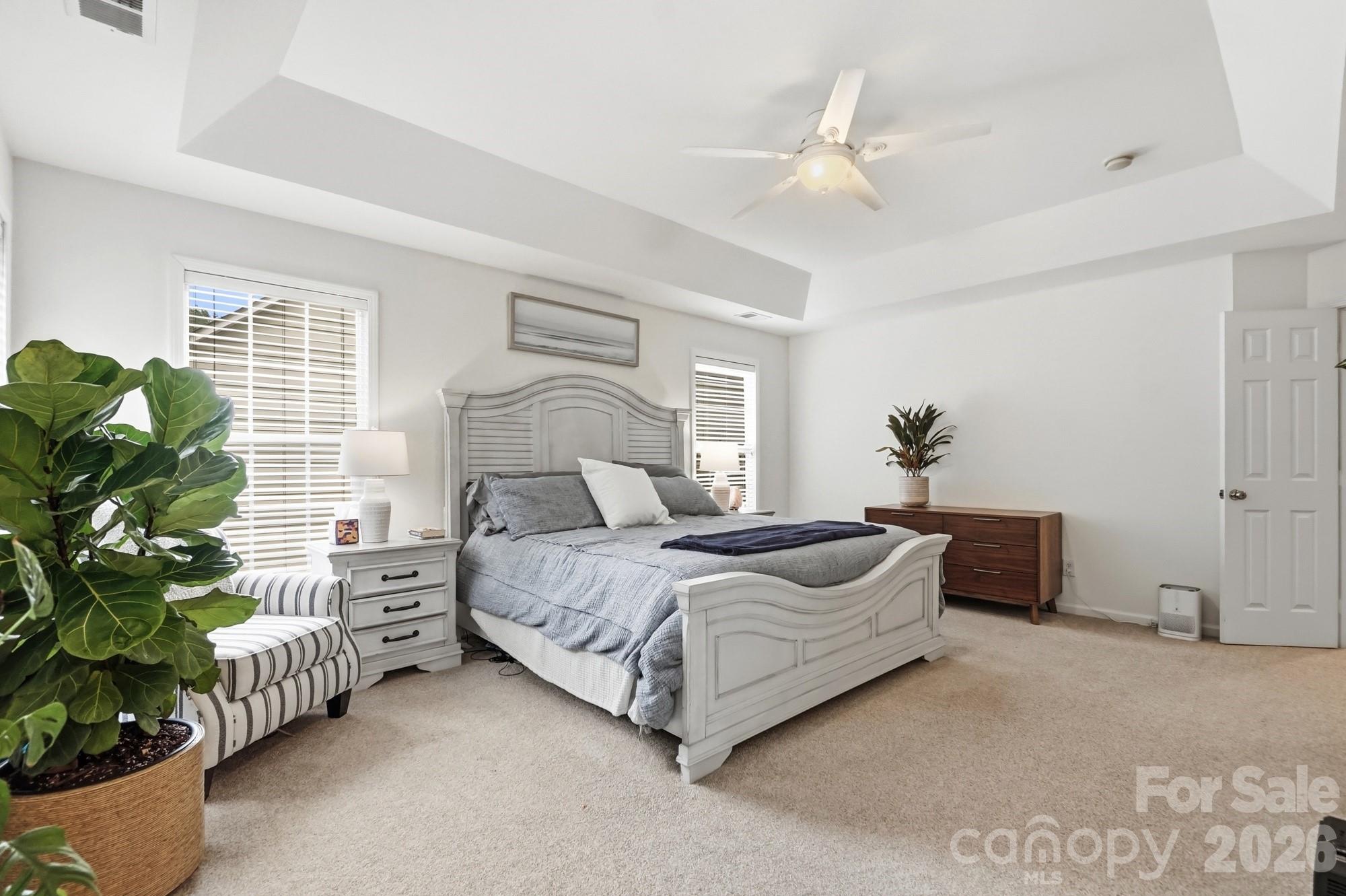 12609 Kemerton Lane — Huntersville