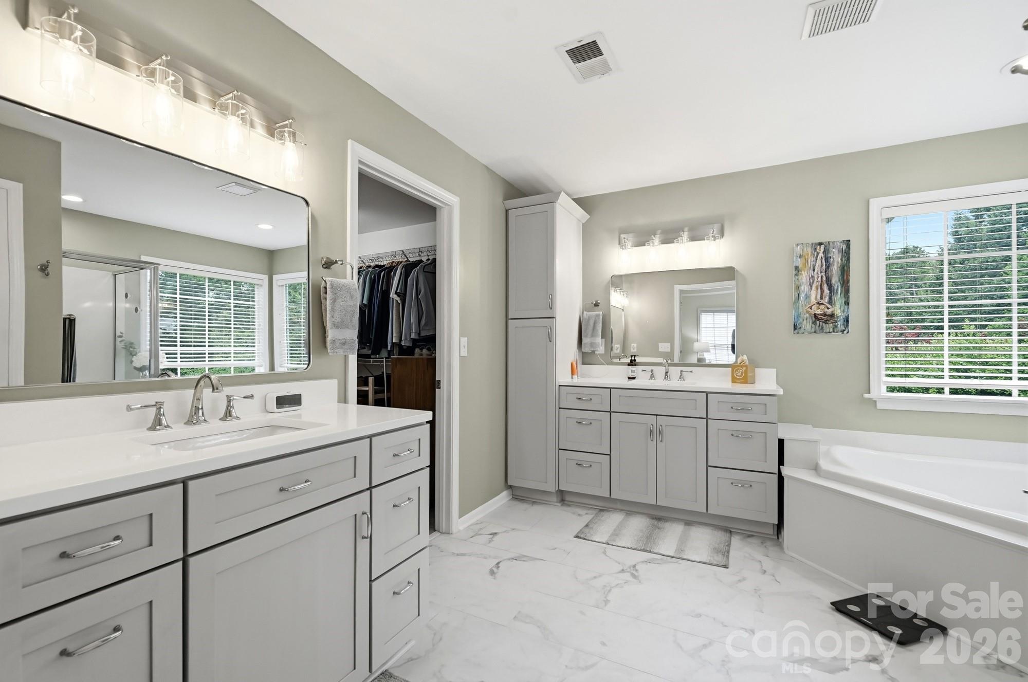 12609 Kemerton Lane — Huntersville