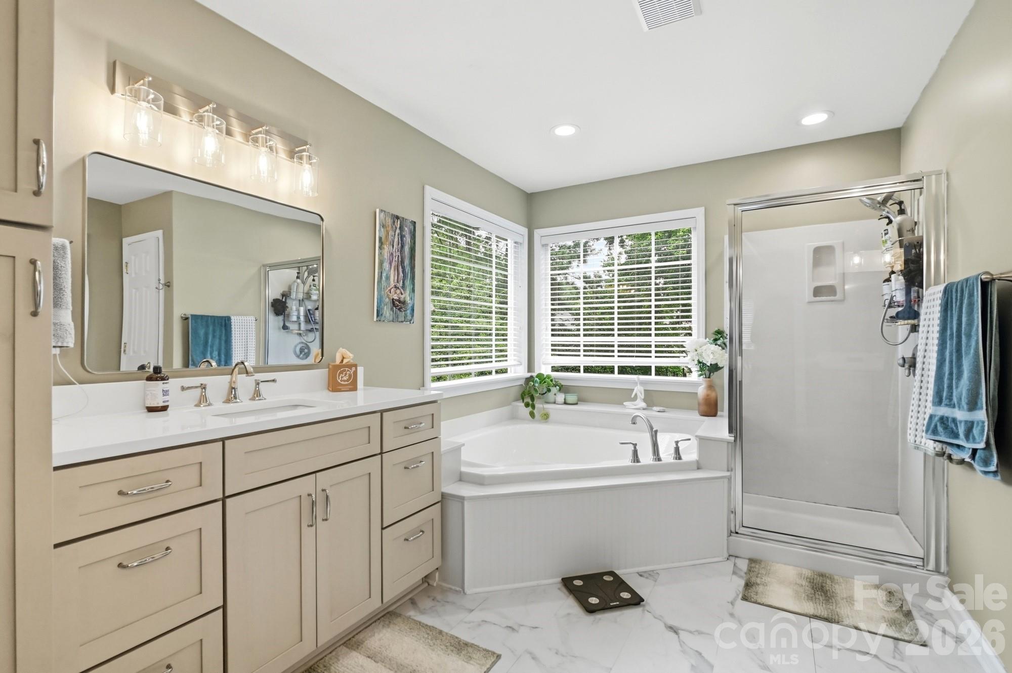 12609 Kemerton Lane — Huntersville