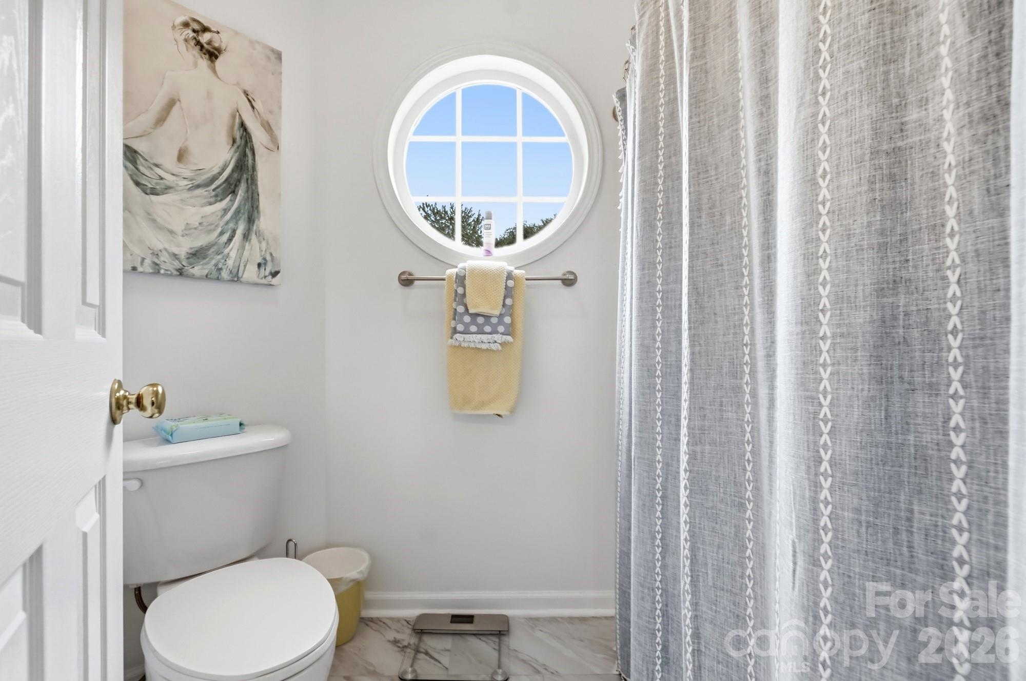 12609 Kemerton Lane — Huntersville