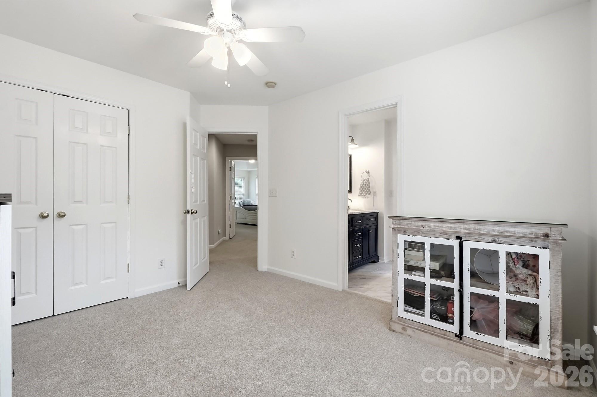 12609 Kemerton Lane — Huntersville