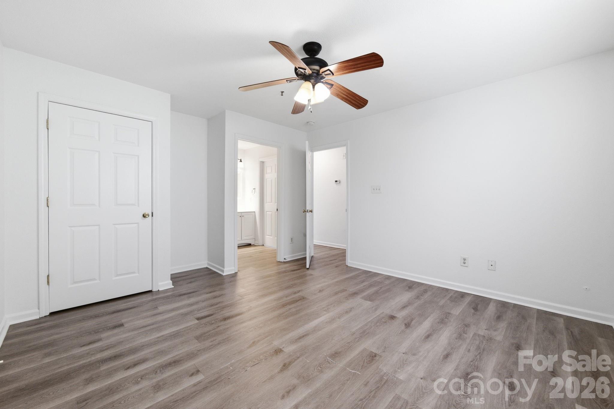 3965 Mohawk Court — Charlotte