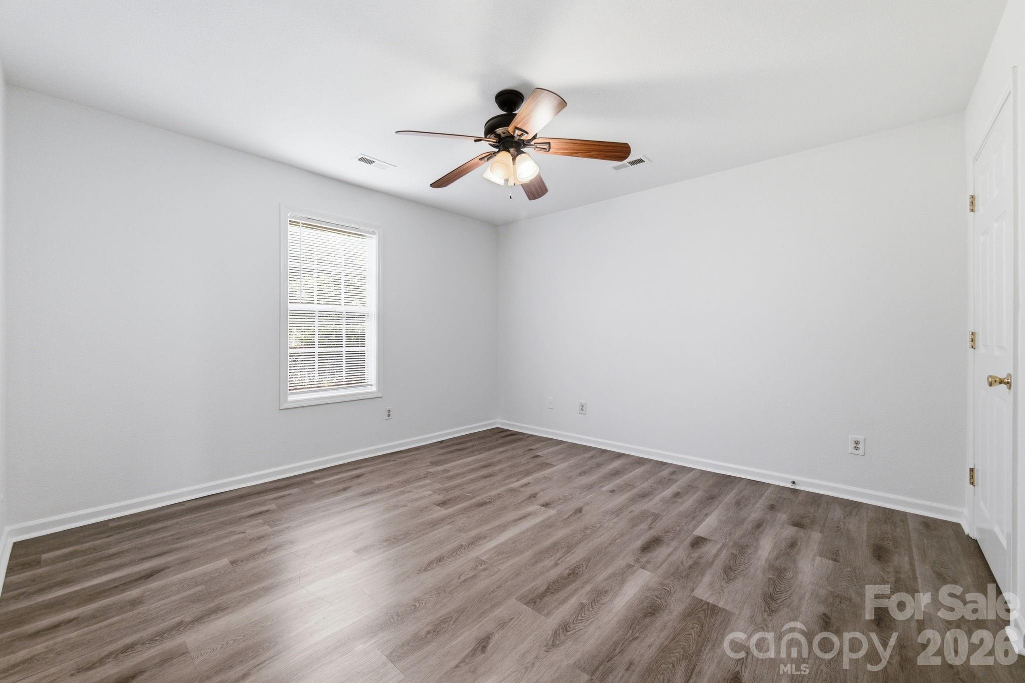 3965 Mohawk Court — Charlotte
