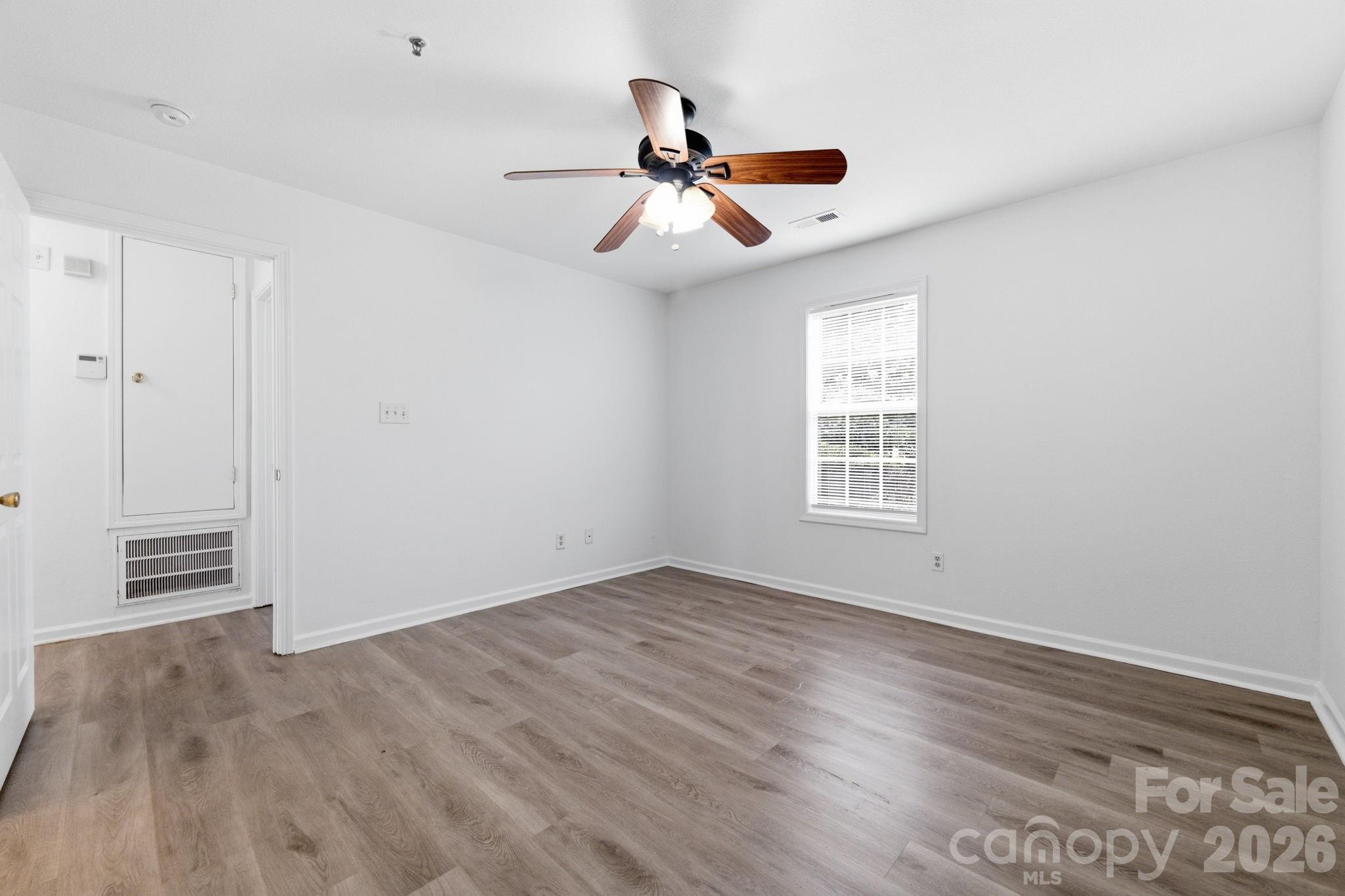3965 Mohawk Court — Charlotte