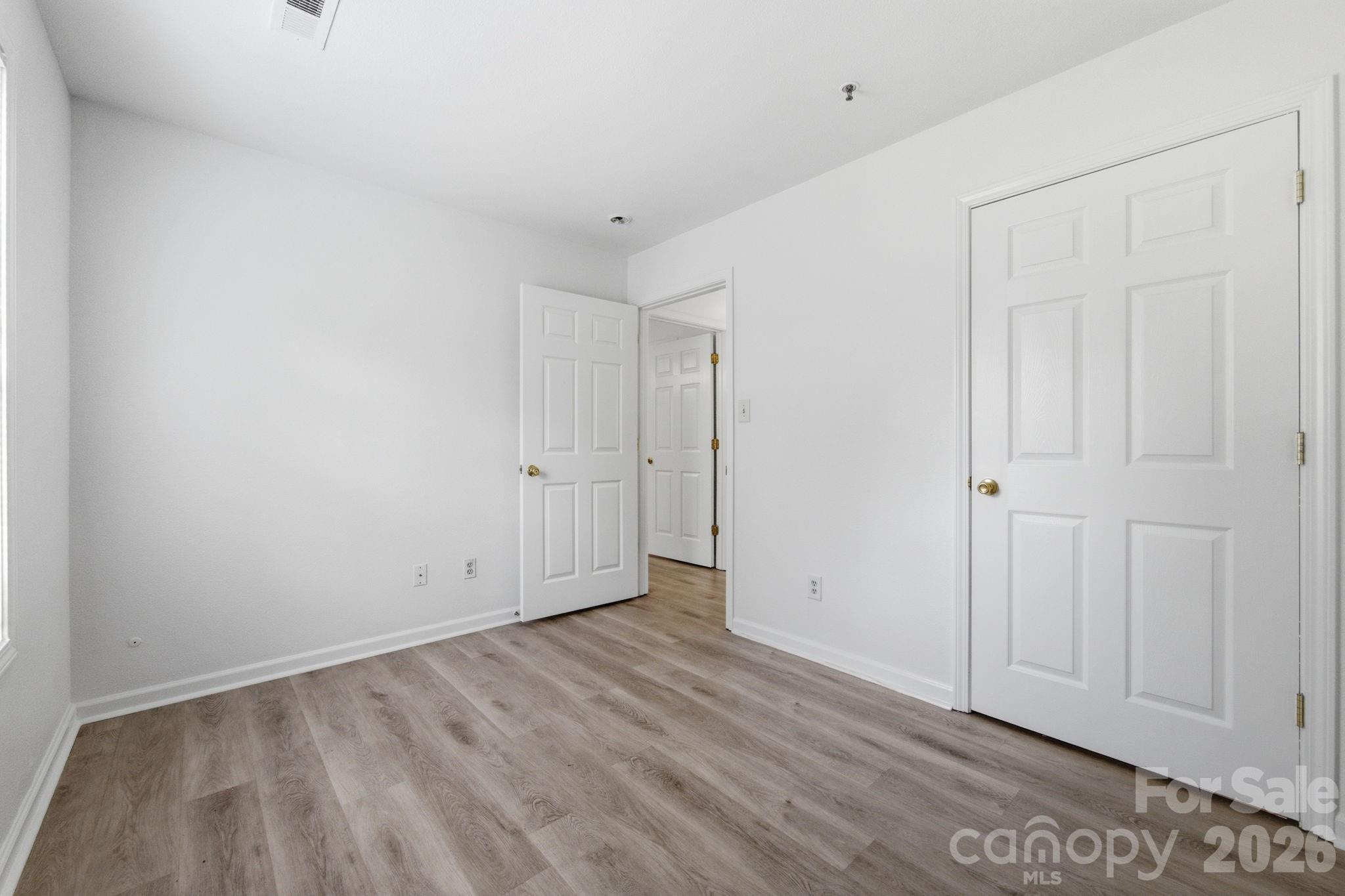 3965 Mohawk Court — Charlotte