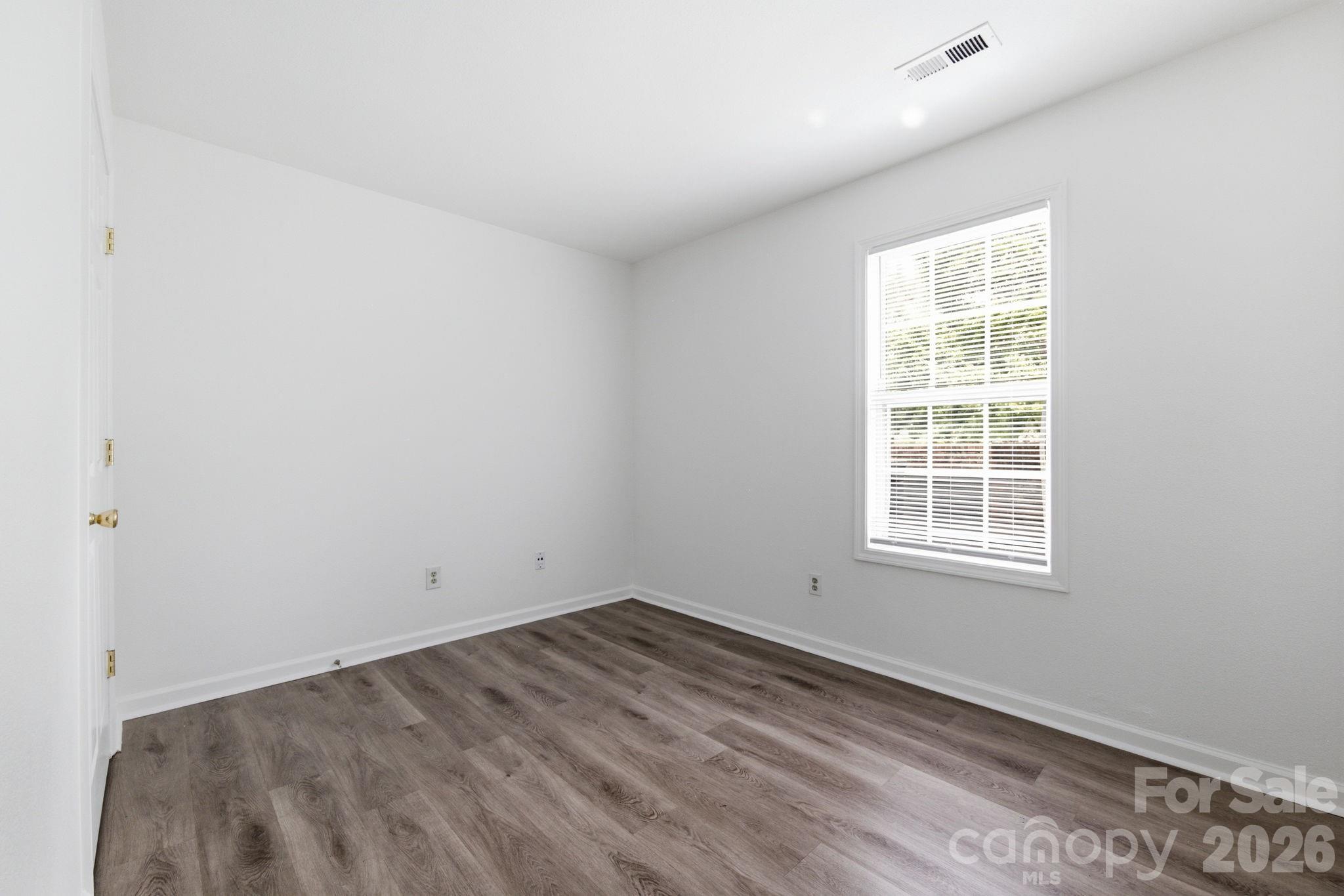 3965 Mohawk Court — Charlotte