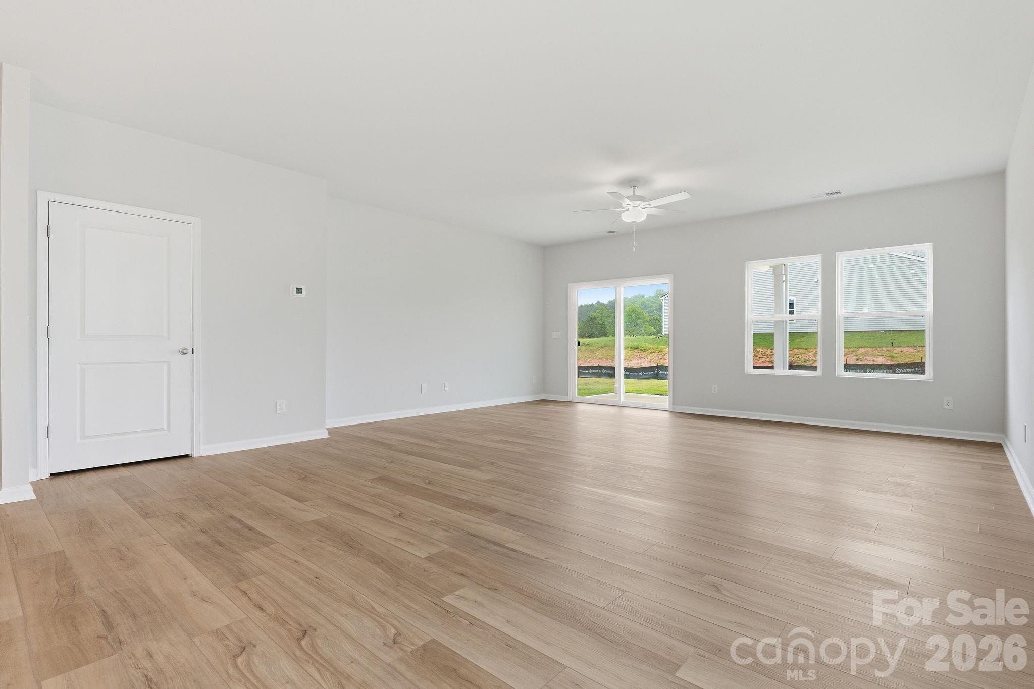 4013 Juno Drive — Charlotte