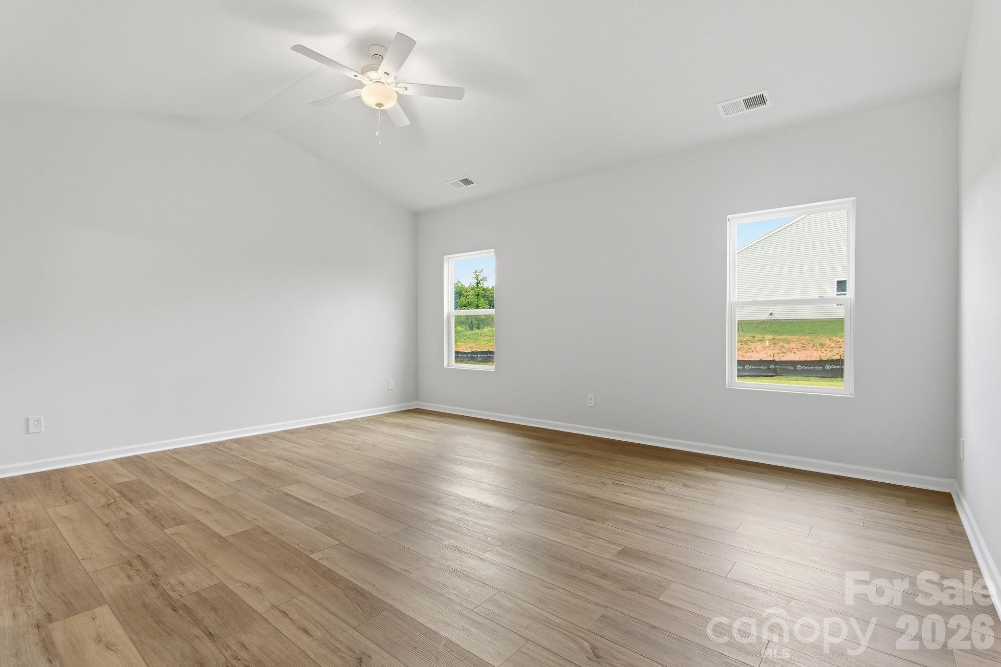 4013 Juno Drive — Charlotte