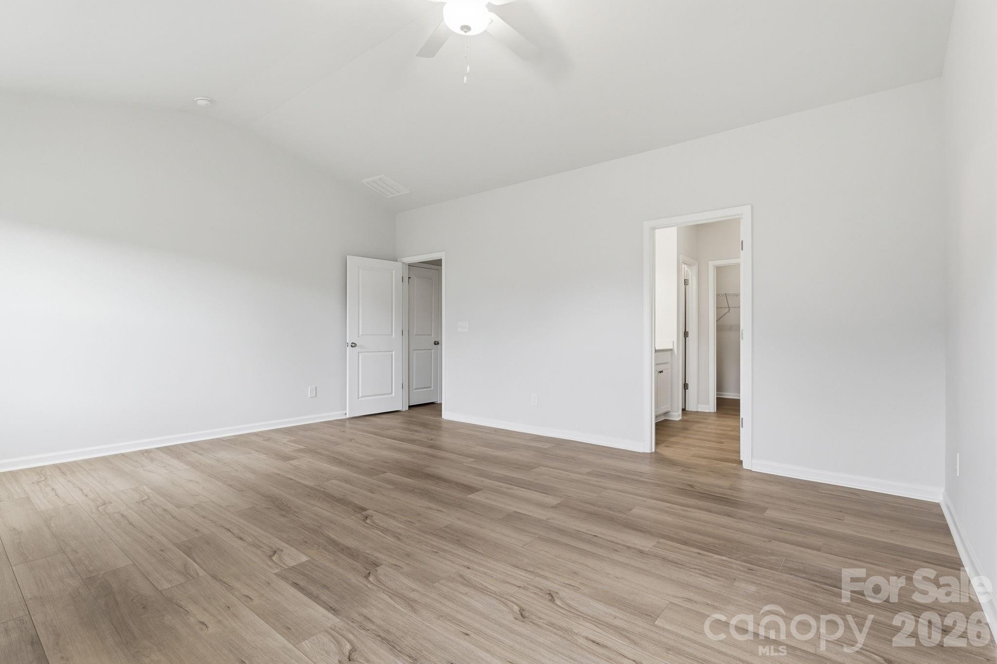 4013 Juno Drive — Charlotte